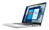 Picture of Dell Pro 16 PC16250 Core™ Ultra 5 235U 5