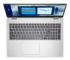 Picture of Dell Pro 16 PC16250 Core™ Ultra 5 235U 5