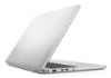 Picture of Dell Pro 16 PC16250 Core™ Ultra 5 235U 5