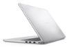 Picture of Dell Pro 16 PC16250 Core™ Ultra 5 235U 5