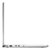 Picture of Dell Pro 16 PC16250 Core™ Ultra 5 235U 5