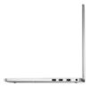 Picture of Dell Pro 16 PC16250 Core™ Ultra 5 235U 5