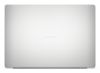 Picture of Dell Pro 16 PC16250 Core™ Ultra 5 235U 5