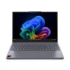 Picture of Lenovo Slim 3 15Q8X10 Copilot+ Snapdrago