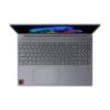 Picture of Lenovo Slim 3 15Q8X10 Copilot+ Snapdrago