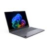 Picture of Lenovo Slim 3 15Q8X10 Copilot+ Snapdrago