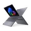 Picture of Lenovo Slim 3 15Q8X10 Copilot+ Snapdrago