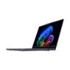 Picture of Lenovo Slim 3 15Q8X10 Copilot+ Snapdrago