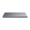 Picture of Lenovo Slim 3 15Q8X10 Copilot+ Snapdrago