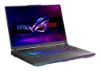 Picture of Asus ROG STRIX G16 GAMING AMD Ryzen™ 9 9
