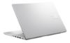 Picture of Asus VivoBook F1504VA-WS51 Core™ 5-1334U