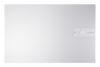 Picture of Asus VivoBook F1504VA-WS51 Core™ 5-1334U