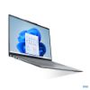 Picture of Lenovo SLIM 7 14IRP8 Core™ i7-1360P 512G