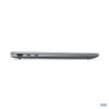 Picture of Lenovo SLIM 7 14IRP8 Core™ i7-1360P 512G