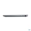 Picture of Lenovo SLIM 7 14IRP8 Core™ i7-1360P 512G