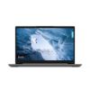 Picture of Lenovo 1 14IGL7 Pentium® Silver N5030 12