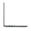 Picture of Lenovo 1 14IGL7 Pentium® Silver N5030 12