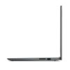 Picture of Lenovo 1 14IGL7 Pentium® Silver N5030 12