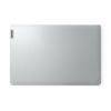 Picture of Lenovo 1 14IGL7 Pentium® Silver N5030 12