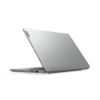 Picture of Lenovo 1 14IGL7 Pentium® Silver N5030 12