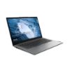 Picture of Lenovo 1 14IGL7 Pentium® Silver N5030 12
