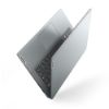 Picture of Lenovo 1 14IGL7 Pentium® Silver N5030 12