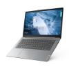 Picture of Lenovo 1 14IGL7 Pentium® Silver N5030 12