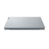 Picture of Lenovo 1 14IGL7 Pentium® Silver N5030 12