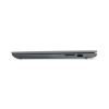 Picture of Lenovo 1 14IGL7 Pentium® Silver N5030 12