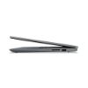Picture of Lenovo 1 14IGL7 Pentium® Silver N5030 12