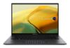 Picture of Asus ZenBook UM3402YA-WS51T AMD Ryzen™ 5