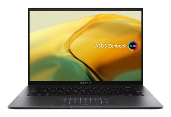 Picture of Asus ZenBook UM3402YA-WS51T AMD Ryzen™ 5