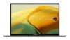 Picture of Asus ZenBook UM3402YA-WS51T AMD Ryzen™ 5