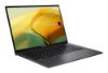 Picture of Asus ZenBook UM3402YA-WS51T AMD Ryzen™ 5