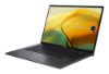 Picture of Asus ZenBook UM3402YA-WS51T AMD Ryzen™ 5