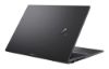 Picture of Asus ZenBook UM3402YA-WS51T AMD Ryzen™ 5