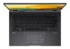 Picture of Asus ZenBook UM3402YA-WS51T AMD Ryzen™ 5