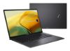 Picture of Asus ZenBook UM3402YA-WS51T AMD Ryzen™ 5