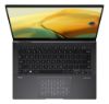 Picture of Asus ZenBook UM3402YA-WS51T AMD Ryzen™ 5
