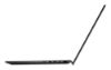 Picture of Asus ZenBook UM3402YA-WS51T AMD Ryzen™ 5