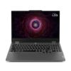 Picture of Lenovo LOQ 15ARP9 GAMING AMD Ryzen™ 5 72