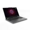 Picture of Lenovo LOQ 15ARP9 GAMING AMD Ryzen™ 5 72