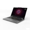 Picture of Lenovo LOQ 15ARP9 GAMING AMD Ryzen™ 5 72