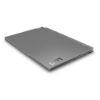 Picture of Lenovo LOQ 15ARP9 GAMING AMD Ryzen™ 5 72