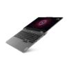 Picture of Lenovo LOQ 15ARP9 GAMING AMD Ryzen™ 5 72