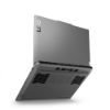 Picture of Lenovo LOQ 15ARP9 GAMING AMD Ryzen™ 5 72