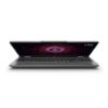 Picture of Lenovo LOQ 15ARP9 GAMING AMD Ryzen™ 5 72