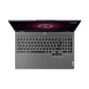 Picture of Lenovo LOQ 15ARP9 GAMING AMD Ryzen™ 5 72