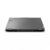 Picture of Lenovo LOQ 15ARP9 GAMING AMD Ryzen™ 5 72