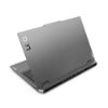 Picture of Lenovo LOQ 15ARP9 GAMING AMD Ryzen™ 5 72